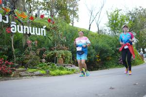 BIB: 
                            <button type="button" onclick="openModal(18867543)" class="btn btn-primary btn-sm float-right btn-popup" data-toggle="modal" data-target=".modal-high-quality">
                        <i class="fas fa-shopping-cart"></i> Add to Cart
                    </button>
                                            <button type="button" onclick="isThisMe(18867543, true)" class="btn btn-success btn-sm float-right btn-popup btn-isme hidden" data-toggle="tooltip" data-placement="bottom" title="นี่คือรูปของคุณใช่ไหม คลิกที่นี่เพื่อเอาเข้าอัลบั้ม">
                        <i class="fas fa-plus"></i> Add to album
                    </button>
                    <button type="button" onclick="isThisMe(18867543, false)" class="btn btn-warning btn-sm float-right btn-popup btn-isnotme hidden">
                        <i class="fas fa-ban"></i> Remove from album
                    </button>