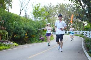 BIB: 
                            <button type="button" onclick="openModal(18867507)" class="btn btn-primary btn-sm float-right btn-popup" data-toggle="modal" data-target=".modal-high-quality">
                        <i class="fas fa-shopping-cart"></i> Add to Cart
                    </button>
                                            <button type="button" onclick="isThisMe(18867507, true)" class="btn btn-success btn-sm float-right btn-popup btn-isme hidden" data-toggle="tooltip" data-placement="bottom" title="นี่คือรูปของคุณใช่ไหม คลิกที่นี่เพื่อเอาเข้าอัลบั้ม">
                        <i class="fas fa-plus"></i> Add to album
                    </button>
                    <button type="button" onclick="isThisMe(18867507, false)" class="btn btn-warning btn-sm float-right btn-popup btn-isnotme hidden">
                        <i class="fas fa-ban"></i> Remove from album
                    </button>