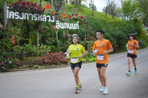 BIB: 150, 8143
                            <button type="button" onclick="openModal(18866981)" class="btn btn-primary btn-sm float-right btn-popup" data-toggle="modal" data-target=".modal-high-quality">
                        <i class="fas fa-shopping-cart"></i> Add to Cart
                    </button>
                                            <button type="button" onclick="isThisMe(18866981, true)" class="btn btn-success btn-sm float-right btn-popup btn-isme hidden" data-toggle="tooltip" data-placement="bottom" title="นี่คือรูปของคุณใช่ไหม คลิกที่นี่เพื่อเอาเข้าอัลบั้ม">
                        <i class="fas fa-plus"></i> Add to album
                    </button>
                    <button type="button" onclick="isThisMe(18866981, false)" class="btn btn-warning btn-sm float-right btn-popup btn-isnotme hidden">
                        <i class="fas fa-ban"></i> Remove from album
                    </button>