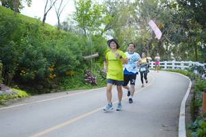 BIB: 
                            <button type="button" onclick="openModal(18867231)" class="btn btn-primary btn-sm float-right btn-popup" data-toggle="modal" data-target=".modal-high-quality">
                        <i class="fas fa-shopping-cart"></i> Add to Cart
                    </button>
                                            <button type="button" onclick="isThisMe(18867231, true)" class="btn btn-success btn-sm float-right btn-popup btn-isme hidden" data-toggle="tooltip" data-placement="bottom" title="นี่คือรูปของคุณใช่ไหม คลิกที่นี่เพื่อเอาเข้าอัลบั้ม">
                        <i class="fas fa-plus"></i> Add to album
                    </button>
                    <button type="button" onclick="isThisMe(18867231, false)" class="btn btn-warning btn-sm float-right btn-popup btn-isnotme hidden">
                        <i class="fas fa-ban"></i> Remove from album
                    </button>