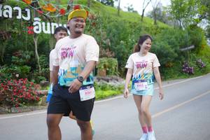 BIB: 8062, 8055
                            <button type="button" onclick="openModal(18867395)" class="btn btn-primary btn-sm float-right btn-popup" data-toggle="modal" data-target=".modal-high-quality">
                        <i class="fas fa-shopping-cart"></i> Add to Cart
                    </button>
                                            <button type="button" onclick="isThisMe(18867395, true)" class="btn btn-success btn-sm float-right btn-popup btn-isme hidden" data-toggle="tooltip" data-placement="bottom" title="นี่คือรูปของคุณใช่ไหม คลิกที่นี่เพื่อเอาเข้าอัลบั้ม">
                        <i class="fas fa-plus"></i> Add to album
                    </button>
                    <button type="button" onclick="isThisMe(18867395, false)" class="btn btn-warning btn-sm float-right btn-popup btn-isnotme hidden">
                        <i class="fas fa-ban"></i> Remove from album
                    </button>