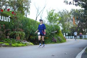 BIB: 
                            <button type="button" onclick="openModal(18867752)" class="btn btn-primary btn-sm float-right btn-popup" data-toggle="modal" data-target=".modal-high-quality">
                        <i class="fas fa-shopping-cart"></i> Add to Cart
                    </button>
                                            <button type="button" onclick="isThisMe(18867752, true)" class="btn btn-success btn-sm float-right btn-popup btn-isme hidden" data-toggle="tooltip" data-placement="bottom" title="นี่คือรูปของคุณใช่ไหม คลิกที่นี่เพื่อเอาเข้าอัลบั้ม">
                        <i class="fas fa-plus"></i> Add to album
                    </button>
                    <button type="button" onclick="isThisMe(18867752, false)" class="btn btn-warning btn-sm float-right btn-popup btn-isnotme hidden">
                        <i class="fas fa-ban"></i> Remove from album
                    </button>