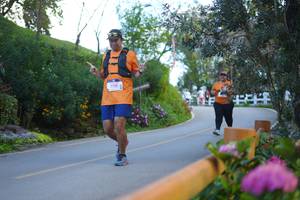 BIB: 2366
                            <button type="button" onclick="openModal(18867933)" class="btn btn-primary btn-sm float-right btn-popup" data-toggle="modal" data-target=".modal-high-quality">
                        <i class="fas fa-shopping-cart"></i> Add to Cart
                    </button>
                                            <button type="button" onclick="isThisMe(18867933, true)" class="btn btn-success btn-sm float-right btn-popup btn-isme hidden" data-toggle="tooltip" data-placement="bottom" title="นี่คือรูปของคุณใช่ไหม คลิกที่นี่เพื่อเอาเข้าอัลบั้ม">
                        <i class="fas fa-plus"></i> Add to album
                    </button>
                    <button type="button" onclick="isThisMe(18867933, false)" class="btn btn-warning btn-sm float-right btn-popup btn-isnotme hidden">
                        <i class="fas fa-ban"></i> Remove from album
                    </button>