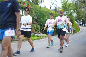 BIB: 
                            <button type="button" onclick="openModal(18867392)" class="btn btn-primary btn-sm float-right btn-popup" data-toggle="modal" data-target=".modal-high-quality">
                        <i class="fas fa-shopping-cart"></i> Add to Cart
                    </button>
                                            <button type="button" onclick="isThisMe(18867392, true)" class="btn btn-success btn-sm float-right btn-popup btn-isme hidden" data-toggle="tooltip" data-placement="bottom" title="นี่คือรูปของคุณใช่ไหม คลิกที่นี่เพื่อเอาเข้าอัลบั้ม">
                        <i class="fas fa-plus"></i> Add to album
                    </button>
                    <button type="button" onclick="isThisMe(18867392, false)" class="btn btn-warning btn-sm float-right btn-popup btn-isnotme hidden">
                        <i class="fas fa-ban"></i> Remove from album
                    </button>