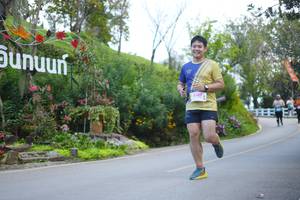 BIB: 207
                            <button type="button" onclick="openModal(18867696)" class="btn btn-primary btn-sm float-right btn-popup" data-toggle="modal" data-target=".modal-high-quality">
                        <i class="fas fa-shopping-cart"></i> Add to Cart
                    </button>
                                            <button type="button" onclick="isThisMe(18867696, true)" class="btn btn-success btn-sm float-right btn-popup btn-isme hidden" data-toggle="tooltip" data-placement="bottom" title="นี่คือรูปของคุณใช่ไหม คลิกที่นี่เพื่อเอาเข้าอัลบั้ม">
                        <i class="fas fa-plus"></i> Add to album
                    </button>
                    <button type="button" onclick="isThisMe(18867696, false)" class="btn btn-warning btn-sm float-right btn-popup btn-isnotme hidden">
                        <i class="fas fa-ban"></i> Remove from album
                    </button>