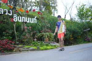 BIB: 104
                            <button type="button" onclick="openModal(18867820)" class="btn btn-primary btn-sm float-right btn-popup" data-toggle="modal" data-target=".modal-high-quality">
                        <i class="fas fa-shopping-cart"></i> Add to Cart
                    </button>
                                            <button type="button" onclick="isThisMe(18867820, true)" class="btn btn-success btn-sm float-right btn-popup btn-isme hidden" data-toggle="tooltip" data-placement="bottom" title="นี่คือรูปของคุณใช่ไหม คลิกที่นี่เพื่อเอาเข้าอัลบั้ม">
                        <i class="fas fa-plus"></i> Add to album
                    </button>
                    <button type="button" onclick="isThisMe(18867820, false)" class="btn btn-warning btn-sm float-right btn-popup btn-isnotme hidden">
                        <i class="fas fa-ban"></i> Remove from album
                    </button>