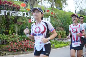 BIB: 1077, 8024
                            <button type="button" onclick="openModal(18867478)" class="btn btn-primary btn-sm float-right btn-popup" data-toggle="modal" data-target=".modal-high-quality">
                        <i class="fas fa-shopping-cart"></i> Add to Cart
                    </button>
                                            <button type="button" onclick="isThisMe(18867478, true)" class="btn btn-success btn-sm float-right btn-popup btn-isme hidden" data-toggle="tooltip" data-placement="bottom" title="นี่คือรูปของคุณใช่ไหม คลิกที่นี่เพื่อเอาเข้าอัลบั้ม">
                        <i class="fas fa-plus"></i> Add to album
                    </button>
                    <button type="button" onclick="isThisMe(18867478, false)" class="btn btn-warning btn-sm float-right btn-popup btn-isnotme hidden">
                        <i class="fas fa-ban"></i> Remove from album
                    </button>