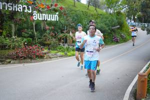 BIB: 1073
                            <button type="button" onclick="openModal(18867040)" class="btn btn-primary btn-sm float-right btn-popup" data-toggle="modal" data-target=".modal-high-quality">
                        <i class="fas fa-shopping-cart"></i> Add to Cart
                    </button>
                                            <button type="button" onclick="isThisMe(18867040, true)" class="btn btn-success btn-sm float-right btn-popup btn-isme hidden" data-toggle="tooltip" data-placement="bottom" title="นี่คือรูปของคุณใช่ไหม คลิกที่นี่เพื่อเอาเข้าอัลบั้ม">
                        <i class="fas fa-plus"></i> Add to album
                    </button>
                    <button type="button" onclick="isThisMe(18867040, false)" class="btn btn-warning btn-sm float-right btn-popup btn-isnotme hidden">
                        <i class="fas fa-ban"></i> Remove from album
                    </button>