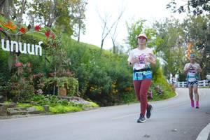 BIB: 1552
                            <button type="button" onclick="openModal(18867592)" class="btn btn-primary btn-sm float-right btn-popup" data-toggle="modal" data-target=".modal-high-quality">
                        <i class="fas fa-shopping-cart"></i> Add to Cart
                    </button>
                                            <button type="button" onclick="isThisMe(18867592, true)" class="btn btn-success btn-sm float-right btn-popup btn-isme hidden" data-toggle="tooltip" data-placement="bottom" title="นี่คือรูปของคุณใช่ไหม คลิกที่นี่เพื่อเอาเข้าอัลบั้ม">
                        <i class="fas fa-plus"></i> Add to album
                    </button>
                    <button type="button" onclick="isThisMe(18867592, false)" class="btn btn-warning btn-sm float-right btn-popup btn-isnotme hidden">
                        <i class="fas fa-ban"></i> Remove from album
                    </button>