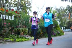 BIB: 8279
                            <button type="button" onclick="openModal(18867843)" class="btn btn-primary btn-sm float-right btn-popup" data-toggle="modal" data-target=".modal-high-quality">
                        <i class="fas fa-shopping-cart"></i> Add to Cart
                    </button>
                                            <button type="button" onclick="isThisMe(18867843, true)" class="btn btn-success btn-sm float-right btn-popup btn-isme hidden" data-toggle="tooltip" data-placement="bottom" title="นี่คือรูปของคุณใช่ไหม คลิกที่นี่เพื่อเอาเข้าอัลบั้ม">
                        <i class="fas fa-plus"></i> Add to album
                    </button>
                    <button type="button" onclick="isThisMe(18867843, false)" class="btn btn-warning btn-sm float-right btn-popup btn-isnotme hidden">
                        <i class="fas fa-ban"></i> Remove from album
                    </button>