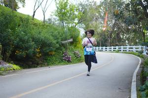 BIB: 
                            <button type="button" onclick="openModal(18867268)" class="btn btn-primary btn-sm float-right btn-popup" data-toggle="modal" data-target=".modal-high-quality">
                        <i class="fas fa-shopping-cart"></i> Add to Cart
                    </button>
                                            <button type="button" onclick="isThisMe(18867268, true)" class="btn btn-success btn-sm float-right btn-popup btn-isme hidden" data-toggle="tooltip" data-placement="bottom" title="นี่คือรูปของคุณใช่ไหม คลิกที่นี่เพื่อเอาเข้าอัลบั้ม">
                        <i class="fas fa-plus"></i> Add to album
                    </button>
                    <button type="button" onclick="isThisMe(18867268, false)" class="btn btn-warning btn-sm float-right btn-popup btn-isnotme hidden">
                        <i class="fas fa-ban"></i> Remove from album
                    </button>