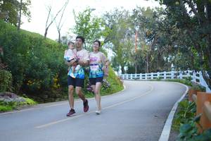 BIB: 
                            <button type="button" onclick="openModal(18867885)" class="btn btn-primary btn-sm float-right btn-popup" data-toggle="modal" data-target=".modal-high-quality">
                        <i class="fas fa-shopping-cart"></i> Add to Cart
                    </button>
                                            <button type="button" onclick="isThisMe(18867885, true)" class="btn btn-success btn-sm float-right btn-popup btn-isme hidden" data-toggle="tooltip" data-placement="bottom" title="นี่คือรูปของคุณใช่ไหม คลิกที่นี่เพื่อเอาเข้าอัลบั้ม">
                        <i class="fas fa-plus"></i> Add to album
                    </button>
                    <button type="button" onclick="isThisMe(18867885, false)" class="btn btn-warning btn-sm float-right btn-popup btn-isnotme hidden">
                        <i class="fas fa-ban"></i> Remove from album
                    </button>