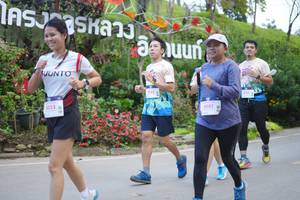 BIB: 1023, 1182, 8081, 201
                            <button type="button" onclick="openModal(18867429)" class="btn btn-primary btn-sm float-right btn-popup" data-toggle="modal" data-target=".modal-high-quality">
                        <i class="fas fa-shopping-cart"></i> Add to Cart
                    </button>
                                            <button type="button" onclick="isThisMe(18867429, true)" class="btn btn-success btn-sm float-right btn-popup btn-isme hidden" data-toggle="tooltip" data-placement="bottom" title="นี่คือรูปของคุณใช่ไหม คลิกที่นี่เพื่อเอาเข้าอัลบั้ม">
                        <i class="fas fa-plus"></i> Add to album
                    </button>
                    <button type="button" onclick="isThisMe(18867429, false)" class="btn btn-warning btn-sm float-right btn-popup btn-isnotme hidden">
                        <i class="fas fa-ban"></i> Remove from album
                    </button>