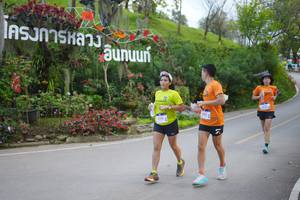 BIB: 
                            <button type="button" onclick="openModal(18866980)" class="btn btn-primary btn-sm float-right btn-popup" data-toggle="modal" data-target=".modal-high-quality">
                        <i class="fas fa-shopping-cart"></i> Add to Cart
                    </button>
                                            <button type="button" onclick="isThisMe(18866980, true)" class="btn btn-success btn-sm float-right btn-popup btn-isme hidden" data-toggle="tooltip" data-placement="bottom" title="นี่คือรูปของคุณใช่ไหม คลิกที่นี่เพื่อเอาเข้าอัลบั้ม">
                        <i class="fas fa-plus"></i> Add to album
                    </button>
                    <button type="button" onclick="isThisMe(18866980, false)" class="btn btn-warning btn-sm float-right btn-popup btn-isnotme hidden">
                        <i class="fas fa-ban"></i> Remove from album
                    </button>