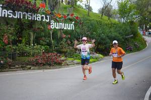 BIB: 
                            <button type="button" onclick="openModal(18866996)" class="btn btn-primary btn-sm float-right btn-popup" data-toggle="modal" data-target=".modal-high-quality">
                        <i class="fas fa-shopping-cart"></i> Add to Cart
                    </button>
                                            <button type="button" onclick="isThisMe(18866996, true)" class="btn btn-success btn-sm float-right btn-popup btn-isme hidden" data-toggle="tooltip" data-placement="bottom" title="นี่คือรูปของคุณใช่ไหม คลิกที่นี่เพื่อเอาเข้าอัลบั้ม">
                        <i class="fas fa-plus"></i> Add to album
                    </button>
                    <button type="button" onclick="isThisMe(18866996, false)" class="btn btn-warning btn-sm float-right btn-popup btn-isnotme hidden">
                        <i class="fas fa-ban"></i> Remove from album
                    </button>