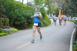 BIB: 1950
                            <button type="button" onclick="openModal(18867089)" class="btn btn-primary btn-sm float-right btn-popup" data-toggle="modal" data-target=".modal-high-quality">
                        <i class="fas fa-shopping-cart"></i> Add to Cart
                    </button>
                                            <button type="button" onclick="isThisMe(18867089, true)" class="btn btn-success btn-sm float-right btn-popup btn-isme hidden" data-toggle="tooltip" data-placement="bottom" title="นี่คือรูปของคุณใช่ไหม คลิกที่นี่เพื่อเอาเข้าอัลบั้ม">
                        <i class="fas fa-plus"></i> Add to album
                    </button>
                    <button type="button" onclick="isThisMe(18867089, false)" class="btn btn-warning btn-sm float-right btn-popup btn-isnotme hidden">
                        <i class="fas fa-ban"></i> Remove from album
                    </button>