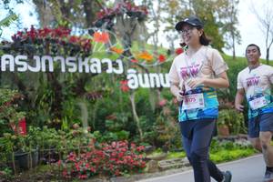 BIB: 8175, 8181
                            <button type="button" onclick="openModal(18867646)" class="btn btn-primary btn-sm float-right btn-popup" data-toggle="modal" data-target=".modal-high-quality">
                        <i class="fas fa-shopping-cart"></i> Add to Cart
                    </button>
                                            <button type="button" onclick="isThisMe(18867646, true)" class="btn btn-success btn-sm float-right btn-popup btn-isme hidden" data-toggle="tooltip" data-placement="bottom" title="นี่คือรูปของคุณใช่ไหม คลิกที่นี่เพื่อเอาเข้าอัลบั้ม">
                        <i class="fas fa-plus"></i> Add to album
                    </button>
                    <button type="button" onclick="isThisMe(18867646, false)" class="btn btn-warning btn-sm float-right btn-popup btn-isnotme hidden">
                        <i class="fas fa-ban"></i> Remove from album
                    </button>