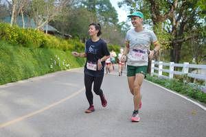 BIB: 3258, 8257
                            <button type="button" onclick="openModal(18866926)" class="btn btn-primary btn-sm float-right btn-popup" data-toggle="modal" data-target=".modal-high-quality">
                        <i class="fas fa-shopping-cart"></i> Add to Cart
                    </button>
                                            <button type="button" onclick="isThisMe(18866926, true)" class="btn btn-success btn-sm float-right btn-popup btn-isme hidden" data-toggle="tooltip" data-placement="bottom" title="นี่คือรูปของคุณใช่ไหม คลิกที่นี่เพื่อเอาเข้าอัลบั้ม">
                        <i class="fas fa-plus"></i> Add to album
                    </button>
                    <button type="button" onclick="isThisMe(18866926, false)" class="btn btn-warning btn-sm float-right btn-popup btn-isnotme hidden">
                        <i class="fas fa-ban"></i> Remove from album
                    </button>