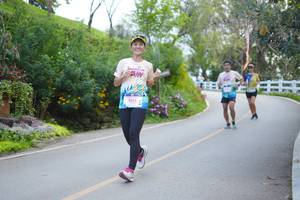 BIB: 
                            <button type="button" onclick="openModal(18867258)" class="btn btn-primary btn-sm float-right btn-popup" data-toggle="modal" data-target=".modal-high-quality">
                        <i class="fas fa-shopping-cart"></i> Add to Cart
                    </button>
                                            <button type="button" onclick="isThisMe(18867258, true)" class="btn btn-success btn-sm float-right btn-popup btn-isme hidden" data-toggle="tooltip" data-placement="bottom" title="นี่คือรูปของคุณใช่ไหม คลิกที่นี่เพื่อเอาเข้าอัลบั้ม">
                        <i class="fas fa-plus"></i> Add to album
                    </button>
                    <button type="button" onclick="isThisMe(18867258, false)" class="btn btn-warning btn-sm float-right btn-popup btn-isnotme hidden">
                        <i class="fas fa-ban"></i> Remove from album
                    </button>