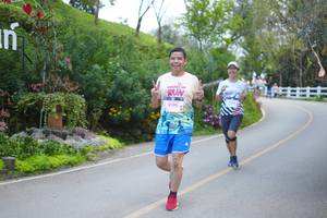 BIB: 8100
                            <button type="button" onclick="openModal(18867141)" class="btn btn-primary btn-sm float-right btn-popup" data-toggle="modal" data-target=".modal-high-quality">
                        <i class="fas fa-shopping-cart"></i> Add to Cart
                    </button>
                                            <button type="button" onclick="isThisMe(18867141, true)" class="btn btn-success btn-sm float-right btn-popup btn-isme hidden" data-toggle="tooltip" data-placement="bottom" title="นี่คือรูปของคุณใช่ไหม คลิกที่นี่เพื่อเอาเข้าอัลบั้ม">
                        <i class="fas fa-plus"></i> Add to album
                    </button>
                    <button type="button" onclick="isThisMe(18867141, false)" class="btn btn-warning btn-sm float-right btn-popup btn-isnotme hidden">
                        <i class="fas fa-ban"></i> Remove from album
                    </button>