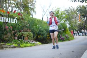 BIB: 2061
                            <button type="button" onclick="openModal(18867616)" class="btn btn-primary btn-sm float-right btn-popup" data-toggle="modal" data-target=".modal-high-quality">
                        <i class="fas fa-shopping-cart"></i> Add to Cart
                    </button>
                                            <button type="button" onclick="isThisMe(18867616, true)" class="btn btn-success btn-sm float-right btn-popup btn-isme hidden" data-toggle="tooltip" data-placement="bottom" title="นี่คือรูปของคุณใช่ไหม คลิกที่นี่เพื่อเอาเข้าอัลบั้ม">
                        <i class="fas fa-plus"></i> Add to album
                    </button>
                    <button type="button" onclick="isThisMe(18867616, false)" class="btn btn-warning btn-sm float-right btn-popup btn-isnotme hidden">
                        <i class="fas fa-ban"></i> Remove from album
                    </button>