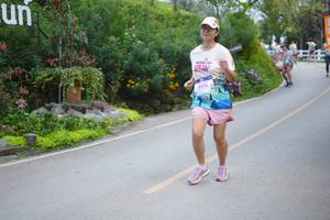 BIB: 8076
                            <button type="button" onclick="openModal(18867078)" class="btn btn-primary btn-sm float-right btn-popup" data-toggle="modal" data-target=".modal-high-quality">
                        <i class="fas fa-shopping-cart"></i> Add to Cart
                    </button>
                                            <button type="button" onclick="isThisMe(18867078, true)" class="btn btn-success btn-sm float-right btn-popup btn-isme hidden" data-toggle="tooltip" data-placement="bottom" title="นี่คือรูปของคุณใช่ไหม คลิกที่นี่เพื่อเอาเข้าอัลบั้ม">
                        <i class="fas fa-plus"></i> Add to album
                    </button>
                    <button type="button" onclick="isThisMe(18867078, false)" class="btn btn-warning btn-sm float-right btn-popup btn-isnotme hidden">
                        <i class="fas fa-ban"></i> Remove from album
                    </button>