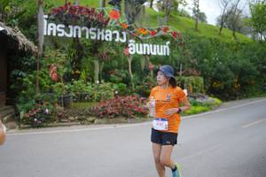 BIB: 8137
                            <button type="button" onclick="openModal(18866988)" class="btn btn-primary btn-sm float-right btn-popup" data-toggle="modal" data-target=".modal-high-quality">
                        <i class="fas fa-shopping-cart"></i> Add to Cart
                    </button>
                                            <button type="button" onclick="isThisMe(18866988, true)" class="btn btn-success btn-sm float-right btn-popup btn-isme hidden" data-toggle="tooltip" data-placement="bottom" title="นี่คือรูปของคุณใช่ไหม คลิกที่นี่เพื่อเอาเข้าอัลบั้ม">
                        <i class="fas fa-plus"></i> Add to album
                    </button>
                    <button type="button" onclick="isThisMe(18866988, false)" class="btn btn-warning btn-sm float-right btn-popup btn-isnotme hidden">
                        <i class="fas fa-ban"></i> Remove from album
                    </button>