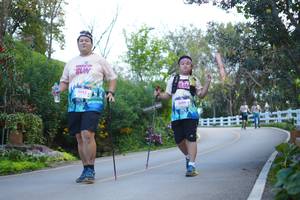 BIB: 1042, 5050
                            <button type="button" onclick="openModal(18867867)" class="btn btn-primary btn-sm float-right btn-popup" data-toggle="modal" data-target=".modal-high-quality">
                        <i class="fas fa-shopping-cart"></i> Add to Cart
                    </button>
                                            <button type="button" onclick="isThisMe(18867867, true)" class="btn btn-success btn-sm float-right btn-popup btn-isme hidden" data-toggle="tooltip" data-placement="bottom" title="นี่คือรูปของคุณใช่ไหม คลิกที่นี่เพื่อเอาเข้าอัลบั้ม">
                        <i class="fas fa-plus"></i> Add to album
                    </button>
                    <button type="button" onclick="isThisMe(18867867, false)" class="btn btn-warning btn-sm float-right btn-popup btn-isnotme hidden">
                        <i class="fas fa-ban"></i> Remove from album
                    </button>