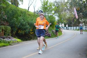 BIB: 
                            <button type="button" onclick="openModal(18867187)" class="btn btn-primary btn-sm float-right btn-popup" data-toggle="modal" data-target=".modal-high-quality">
                        <i class="fas fa-shopping-cart"></i> Add to Cart
                    </button>
                                            <button type="button" onclick="isThisMe(18867187, true)" class="btn btn-success btn-sm float-right btn-popup btn-isme hidden" data-toggle="tooltip" data-placement="bottom" title="นี่คือรูปของคุณใช่ไหม คลิกที่นี่เพื่อเอาเข้าอัลบั้ม">
                        <i class="fas fa-plus"></i> Add to album
                    </button>
                    <button type="button" onclick="isThisMe(18867187, false)" class="btn btn-warning btn-sm float-right btn-popup btn-isnotme hidden">
                        <i class="fas fa-ban"></i> Remove from album
                    </button>