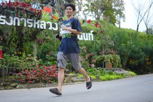 BIB: 
                            <button type="button" onclick="openModal(18867568)" class="btn btn-primary btn-sm float-right btn-popup" data-toggle="modal" data-target=".modal-high-quality">
                        <i class="fas fa-shopping-cart"></i> Add to Cart
                    </button>
                                            <button type="button" onclick="isThisMe(18867568, true)" class="btn btn-success btn-sm float-right btn-popup btn-isme hidden" data-toggle="tooltip" data-placement="bottom" title="นี่คือรูปของคุณใช่ไหม คลิกที่นี่เพื่อเอาเข้าอัลบั้ม">
                        <i class="fas fa-plus"></i> Add to album
                    </button>
                    <button type="button" onclick="isThisMe(18867568, false)" class="btn btn-warning btn-sm float-right btn-popup btn-isnotme hidden">
                        <i class="fas fa-ban"></i> Remove from album
                    </button>