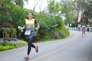 BIB: 169
                            <button type="button" onclick="openModal(18867246)" class="btn btn-primary btn-sm float-right btn-popup" data-toggle="modal" data-target=".modal-high-quality">
                        <i class="fas fa-shopping-cart"></i> Add to Cart
                    </button>
                                            <button type="button" onclick="isThisMe(18867246, true)" class="btn btn-success btn-sm float-right btn-popup btn-isme hidden" data-toggle="tooltip" data-placement="bottom" title="นี่คือรูปของคุณใช่ไหม คลิกที่นี่เพื่อเอาเข้าอัลบั้ม">
                        <i class="fas fa-plus"></i> Add to album
                    </button>
                    <button type="button" onclick="isThisMe(18867246, false)" class="btn btn-warning btn-sm float-right btn-popup btn-isnotme hidden">
                        <i class="fas fa-ban"></i> Remove from album
                    </button>