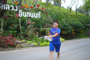 BIB: 
                            <button type="button" onclick="openModal(18867321)" class="btn btn-primary btn-sm float-right btn-popup" data-toggle="modal" data-target=".modal-high-quality">
                        <i class="fas fa-shopping-cart"></i> Add to Cart
                    </button>
                                            <button type="button" onclick="isThisMe(18867321, true)" class="btn btn-success btn-sm float-right btn-popup btn-isme hidden" data-toggle="tooltip" data-placement="bottom" title="นี่คือรูปของคุณใช่ไหม คลิกที่นี่เพื่อเอาเข้าอัลบั้ม">
                        <i class="fas fa-plus"></i> Add to album
                    </button>
                    <button type="button" onclick="isThisMe(18867321, false)" class="btn btn-warning btn-sm float-right btn-popup btn-isnotme hidden">
                        <i class="fas fa-ban"></i> Remove from album
                    </button>