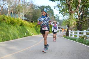 BIB: 8256
                            <button type="button" onclick="openModal(18866943)" class="btn btn-primary btn-sm float-right btn-popup" data-toggle="modal" data-target=".modal-high-quality">
                        <i class="fas fa-shopping-cart"></i> Add to Cart
                    </button>
                                            <button type="button" onclick="isThisMe(18866943, true)" class="btn btn-success btn-sm float-right btn-popup btn-isme hidden" data-toggle="tooltip" data-placement="bottom" title="นี่คือรูปของคุณใช่ไหม คลิกที่นี่เพื่อเอาเข้าอัลบั้ม">
                        <i class="fas fa-plus"></i> Add to album
                    </button>
                    <button type="button" onclick="isThisMe(18866943, false)" class="btn btn-warning btn-sm float-right btn-popup btn-isnotme hidden">
                        <i class="fas fa-ban"></i> Remove from album
                    </button>