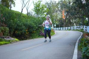 BIB: 
                            <button type="button" onclick="openModal(18867786)" class="btn btn-primary btn-sm float-right btn-popup" data-toggle="modal" data-target=".modal-high-quality">
                        <i class="fas fa-shopping-cart"></i> Add to Cart
                    </button>
                                            <button type="button" onclick="isThisMe(18867786, true)" class="btn btn-success btn-sm float-right btn-popup btn-isme hidden" data-toggle="tooltip" data-placement="bottom" title="นี่คือรูปของคุณใช่ไหม คลิกที่นี่เพื่อเอาเข้าอัลบั้ม">
                        <i class="fas fa-plus"></i> Add to album
                    </button>
                    <button type="button" onclick="isThisMe(18867786, false)" class="btn btn-warning btn-sm float-right btn-popup btn-isnotme hidden">
                        <i class="fas fa-ban"></i> Remove from album
                    </button>