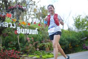 BIB: 061
                            <button type="button" onclick="openModal(18867620)" class="btn btn-primary btn-sm float-right btn-popup" data-toggle="modal" data-target=".modal-high-quality">
                        <i class="fas fa-shopping-cart"></i> Add to Cart
                    </button>
                                            <button type="button" onclick="isThisMe(18867620, true)" class="btn btn-success btn-sm float-right btn-popup btn-isme hidden" data-toggle="tooltip" data-placement="bottom" title="นี่คือรูปของคุณใช่ไหม คลิกที่นี่เพื่อเอาเข้าอัลบั้ม">
                        <i class="fas fa-plus"></i> Add to album
                    </button>
                    <button type="button" onclick="isThisMe(18867620, false)" class="btn btn-warning btn-sm float-right btn-popup btn-isnotme hidden">
                        <i class="fas fa-ban"></i> Remove from album
                    </button>