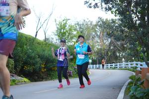 BIB: 
                            <button type="button" onclick="openModal(18867838)" class="btn btn-primary btn-sm float-right btn-popup" data-toggle="modal" data-target=".modal-high-quality">
                        <i class="fas fa-shopping-cart"></i> Add to Cart
                    </button>
                                            <button type="button" onclick="isThisMe(18867838, true)" class="btn btn-success btn-sm float-right btn-popup btn-isme hidden" data-toggle="tooltip" data-placement="bottom" title="นี่คือรูปของคุณใช่ไหม คลิกที่นี่เพื่อเอาเข้าอัลบั้ม">
                        <i class="fas fa-plus"></i> Add to album
                    </button>
                    <button type="button" onclick="isThisMe(18867838, false)" class="btn btn-warning btn-sm float-right btn-popup btn-isnotme hidden">
                        <i class="fas fa-ban"></i> Remove from album
                    </button>