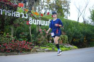 BIB: 160
                            <button type="button" onclick="openModal(18867757)" class="btn btn-primary btn-sm float-right btn-popup" data-toggle="modal" data-target=".modal-high-quality">
                        <i class="fas fa-shopping-cart"></i> Add to Cart
                    </button>
                                            <button type="button" onclick="isThisMe(18867757, true)" class="btn btn-success btn-sm float-right btn-popup btn-isme hidden" data-toggle="tooltip" data-placement="bottom" title="นี่คือรูปของคุณใช่ไหม คลิกที่นี่เพื่อเอาเข้าอัลบั้ม">
                        <i class="fas fa-plus"></i> Add to album
                    </button>
                    <button type="button" onclick="isThisMe(18867757, false)" class="btn btn-warning btn-sm float-right btn-popup btn-isnotme hidden">
                        <i class="fas fa-ban"></i> Remove from album
                    </button>