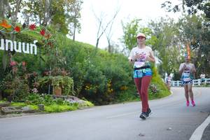 BIB: 4232
                            <button type="button" onclick="openModal(18867591)" class="btn btn-primary btn-sm float-right btn-popup" data-toggle="modal" data-target=".modal-high-quality">
                        <i class="fas fa-shopping-cart"></i> Add to Cart
                    </button>
                                            <button type="button" onclick="isThisMe(18867591, true)" class="btn btn-success btn-sm float-right btn-popup btn-isme hidden" data-toggle="tooltip" data-placement="bottom" title="นี่คือรูปของคุณใช่ไหม คลิกที่นี่เพื่อเอาเข้าอัลบั้ม">
                        <i class="fas fa-plus"></i> Add to album
                    </button>
                    <button type="button" onclick="isThisMe(18867591, false)" class="btn btn-warning btn-sm float-right btn-popup btn-isnotme hidden">
                        <i class="fas fa-ban"></i> Remove from album
                    </button>