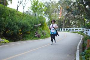 BIB: 
                            <button type="button" onclick="openModal(18867266)" class="btn btn-primary btn-sm float-right btn-popup" data-toggle="modal" data-target=".modal-high-quality">
                        <i class="fas fa-shopping-cart"></i> Add to Cart
                    </button>
                                            <button type="button" onclick="isThisMe(18867266, true)" class="btn btn-success btn-sm float-right btn-popup btn-isme hidden" data-toggle="tooltip" data-placement="bottom" title="นี่คือรูปของคุณใช่ไหม คลิกที่นี่เพื่อเอาเข้าอัลบั้ม">
                        <i class="fas fa-plus"></i> Add to album
                    </button>
                    <button type="button" onclick="isThisMe(18867266, false)" class="btn btn-warning btn-sm float-right btn-popup btn-isnotme hidden">
                        <i class="fas fa-ban"></i> Remove from album
                    </button>