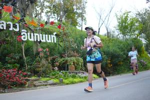 BIB: 
                            <button type="button" onclick="openModal(18867669)" class="btn btn-primary btn-sm float-right btn-popup" data-toggle="modal" data-target=".modal-high-quality">
                        <i class="fas fa-shopping-cart"></i> Add to Cart
                    </button>
                                            <button type="button" onclick="isThisMe(18867669, true)" class="btn btn-success btn-sm float-right btn-popup btn-isme hidden" data-toggle="tooltip" data-placement="bottom" title="นี่คือรูปของคุณใช่ไหม คลิกที่นี่เพื่อเอาเข้าอัลบั้ม">
                        <i class="fas fa-plus"></i> Add to album
                    </button>
                    <button type="button" onclick="isThisMe(18867669, false)" class="btn btn-warning btn-sm float-right btn-popup btn-isnotme hidden">
                        <i class="fas fa-ban"></i> Remove from album
                    </button>