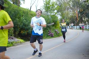 BIB: 
                            <button type="button" onclick="openModal(18867239)" class="btn btn-primary btn-sm float-right btn-popup" data-toggle="modal" data-target=".modal-high-quality">
                        <i class="fas fa-shopping-cart"></i> Add to Cart
                    </button>
                                            <button type="button" onclick="isThisMe(18867239, true)" class="btn btn-success btn-sm float-right btn-popup btn-isme hidden" data-toggle="tooltip" data-placement="bottom" title="นี่คือรูปของคุณใช่ไหม คลิกที่นี่เพื่อเอาเข้าอัลบั้ม">
                        <i class="fas fa-plus"></i> Add to album
                    </button>
                    <button type="button" onclick="isThisMe(18867239, false)" class="btn btn-warning btn-sm float-right btn-popup btn-isnotme hidden">
                        <i class="fas fa-ban"></i> Remove from album
                    </button>