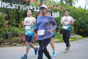 BIB: 8182, 8081
                            <button type="button" onclick="openModal(18867432)" class="btn btn-primary btn-sm float-right btn-popup" data-toggle="modal" data-target=".modal-high-quality">
                        <i class="fas fa-shopping-cart"></i> Add to Cart
                    </button>
                                            <button type="button" onclick="isThisMe(18867432, true)" class="btn btn-success btn-sm float-right btn-popup btn-isme hidden" data-toggle="tooltip" data-placement="bottom" title="นี่คือรูปของคุณใช่ไหม คลิกที่นี่เพื่อเอาเข้าอัลบั้ม">
                        <i class="fas fa-plus"></i> Add to album
                    </button>
                    <button type="button" onclick="isThisMe(18867432, false)" class="btn btn-warning btn-sm float-right btn-popup btn-isnotme hidden">
                        <i class="fas fa-ban"></i> Remove from album
                    </button>