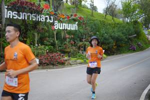 BIB: 8143, 137
                            <button type="button" onclick="openModal(18866987)" class="btn btn-primary btn-sm float-right btn-popup" data-toggle="modal" data-target=".modal-high-quality">
                        <i class="fas fa-shopping-cart"></i> Add to Cart
                    </button>
                                            <button type="button" onclick="isThisMe(18866987, true)" class="btn btn-success btn-sm float-right btn-popup btn-isme hidden" data-toggle="tooltip" data-placement="bottom" title="นี่คือรูปของคุณใช่ไหม คลิกที่นี่เพื่อเอาเข้าอัลบั้ม">
                        <i class="fas fa-plus"></i> Add to album
                    </button>
                    <button type="button" onclick="isThisMe(18866987, false)" class="btn btn-warning btn-sm float-right btn-popup btn-isnotme hidden">
                        <i class="fas fa-ban"></i> Remove from album
                    </button>