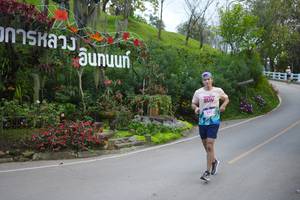 BIB: 
                            <button type="button" onclick="openModal(18866969)" class="btn btn-primary btn-sm float-right btn-popup" data-toggle="modal" data-target=".modal-high-quality">
                        <i class="fas fa-shopping-cart"></i> Add to Cart
                    </button>
                                            <button type="button" onclick="isThisMe(18866969, true)" class="btn btn-success btn-sm float-right btn-popup btn-isme hidden" data-toggle="tooltip" data-placement="bottom" title="นี่คือรูปของคุณใช่ไหม คลิกที่นี่เพื่อเอาเข้าอัลบั้ม">
                        <i class="fas fa-plus"></i> Add to album
                    </button>
                    <button type="button" onclick="isThisMe(18866969, false)" class="btn btn-warning btn-sm float-right btn-popup btn-isnotme hidden">
                        <i class="fas fa-ban"></i> Remove from album
                    </button>