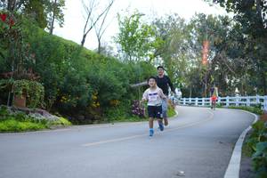 BIB: 
                            <button type="button" onclick="openModal(18867802)" class="btn btn-primary btn-sm float-right btn-popup" data-toggle="modal" data-target=".modal-high-quality">
                        <i class="fas fa-shopping-cart"></i> Add to Cart
                    </button>
                                            <button type="button" onclick="isThisMe(18867802, true)" class="btn btn-success btn-sm float-right btn-popup btn-isme hidden" data-toggle="tooltip" data-placement="bottom" title="นี่คือรูปของคุณใช่ไหม คลิกที่นี่เพื่อเอาเข้าอัลบั้ม">
                        <i class="fas fa-plus"></i> Add to album
                    </button>
                    <button type="button" onclick="isThisMe(18867802, false)" class="btn btn-warning btn-sm float-right btn-popup btn-isnotme hidden">
                        <i class="fas fa-ban"></i> Remove from album
                    </button>