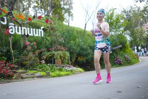 BIB: 1253
                            <button type="button" onclick="openModal(18867603)" class="btn btn-primary btn-sm float-right btn-popup" data-toggle="modal" data-target=".modal-high-quality">
                        <i class="fas fa-shopping-cart"></i> Add to Cart
                    </button>
                                            <button type="button" onclick="isThisMe(18867603, true)" class="btn btn-success btn-sm float-right btn-popup btn-isme hidden" data-toggle="tooltip" data-placement="bottom" title="นี่คือรูปของคุณใช่ไหม คลิกที่นี่เพื่อเอาเข้าอัลบั้ม">
                        <i class="fas fa-plus"></i> Add to album
                    </button>
                    <button type="button" onclick="isThisMe(18867603, false)" class="btn btn-warning btn-sm float-right btn-popup btn-isnotme hidden">
                        <i class="fas fa-ban"></i> Remove from album
                    </button>