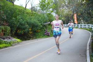 BIB: 8156
                            <button type="button" onclick="openModal(18867128)" class="btn btn-primary btn-sm float-right btn-popup" data-toggle="modal" data-target=".modal-high-quality">
                        <i class="fas fa-shopping-cart"></i> Add to Cart
                    </button>
                                            <button type="button" onclick="isThisMe(18867128, true)" class="btn btn-success btn-sm float-right btn-popup btn-isme hidden" data-toggle="tooltip" data-placement="bottom" title="นี่คือรูปของคุณใช่ไหม คลิกที่นี่เพื่อเอาเข้าอัลบั้ม">
                        <i class="fas fa-plus"></i> Add to album
                    </button>
                    <button type="button" onclick="isThisMe(18867128, false)" class="btn btn-warning btn-sm float-right btn-popup btn-isnotme hidden">
                        <i class="fas fa-ban"></i> Remove from album
                    </button>