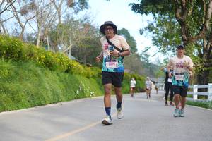 BIB: 8079
                            <button type="button" onclick="openModal(18866911)" class="btn btn-primary btn-sm float-right btn-popup" data-toggle="modal" data-target=".modal-high-quality">
                        <i class="fas fa-shopping-cart"></i> Add to Cart
                    </button>
                                            <button type="button" onclick="isThisMe(18866911, true)" class="btn btn-success btn-sm float-right btn-popup btn-isme hidden" data-toggle="tooltip" data-placement="bottom" title="นี่คือรูปของคุณใช่ไหม คลิกที่นี่เพื่อเอาเข้าอัลบั้ม">
                        <i class="fas fa-plus"></i> Add to album
                    </button>
                    <button type="button" onclick="isThisMe(18866911, false)" class="btn btn-warning btn-sm float-right btn-popup btn-isnotme hidden">
                        <i class="fas fa-ban"></i> Remove from album
                    </button>