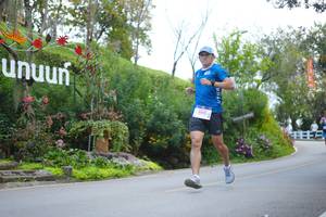 BIB: 243
                            <button type="button" onclick="openModal(18867533)" class="btn btn-primary btn-sm float-right btn-popup" data-toggle="modal" data-target=".modal-high-quality">
                        <i class="fas fa-shopping-cart"></i> Add to Cart
                    </button>
                                            <button type="button" onclick="isThisMe(18867533, true)" class="btn btn-success btn-sm float-right btn-popup btn-isme hidden" data-toggle="tooltip" data-placement="bottom" title="นี่คือรูปของคุณใช่ไหม คลิกที่นี่เพื่อเอาเข้าอัลบั้ม">
                        <i class="fas fa-plus"></i> Add to album
                    </button>
                    <button type="button" onclick="isThisMe(18867533, false)" class="btn btn-warning btn-sm float-right btn-popup btn-isnotme hidden">
                        <i class="fas fa-ban"></i> Remove from album
                    </button>