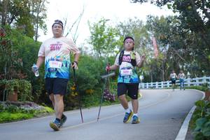 BIB: 1042, 2056
                            <button type="button" onclick="openModal(18867868)" class="btn btn-primary btn-sm float-right btn-popup" data-toggle="modal" data-target=".modal-high-quality">
                        <i class="fas fa-shopping-cart"></i> Add to Cart
                    </button>
                                            <button type="button" onclick="isThisMe(18867868, true)" class="btn btn-success btn-sm float-right btn-popup btn-isme hidden" data-toggle="tooltip" data-placement="bottom" title="นี่คือรูปของคุณใช่ไหม คลิกที่นี่เพื่อเอาเข้าอัลบั้ม">
                        <i class="fas fa-plus"></i> Add to album
                    </button>
                    <button type="button" onclick="isThisMe(18867868, false)" class="btn btn-warning btn-sm float-right btn-popup btn-isnotme hidden">
                        <i class="fas fa-ban"></i> Remove from album
                    </button>